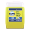 Dawn Lemon Scent Liquid Manual Pot & Pan Detergent – 5 Gallon