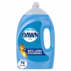 Dawn Ultra 70-fl oz Original Dish Soap