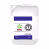 Ariel Professional S3 Colour-Safe Stainbuster 10L