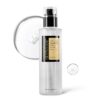 COSRX Advanced Snail Mucin 96 Power Essence 100 ml fl. oz