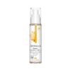 DERMA E Vitamin C Concentrated Serum, 2 Oz