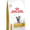 Royal Canin Food for cats with moderate calories UMC34- 9 kg