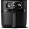 Philips Airfryer Combi 7000 Series XXL - 8.3 L (2 kg) Black (HD9876/90)