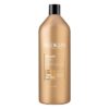 Redken All Soft Shampoo - Moisturizes & Hydrates Dry, Brittle Hair, Gently Cleanses And Softens 33.8 Fl Oz