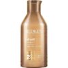 Redken All Soft Shampoo - Moisturizes & Hydrates Dry, Brittle Hair, Gently Cleanses And Softens 10.1 Fl Oz