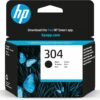 HP Deskjet Ink Cartridge N9K06AE