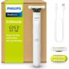 Philips OneBlade Intimate - Designed for the care, trimming and shaving of pubic hair QP1924/30