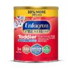 Enfagrow Premium Toddler Nutritional Drink  32 Oz Can