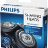 Philips Shaving Heads Series 5000  SH50/50