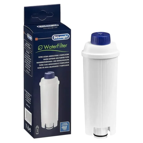 De’Longhi Replacement Water Filter DLSC002