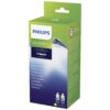 Philips Home CA6700/22 Descaler 500 ml