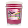 Ultra Clean Platinum Multipurpose Cleaner - Passion Fruit - 5 Gallons