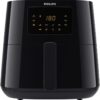 Philips Air fryer HD9270/90 6.2L 2000W