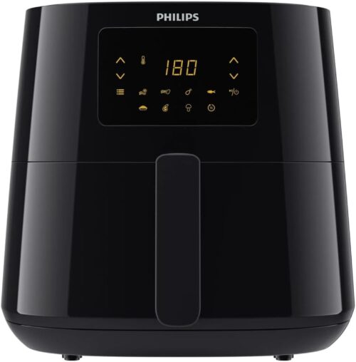 Philips Air fryer HD9270/90 6.2L 2000W