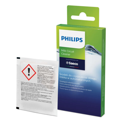 Philips Home CA6705/10 Milk Circuit Cleaner