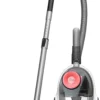 Philips Bagless Vacuum Cleaner 2000 Series  White (XB2142/09)