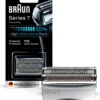 Braun replacement shaving head Series 7 70S