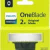 Philips OneBlade Replacement Blade QP220/50