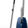 Philips 2000 series bagged vacuum cleaner FC8240/09