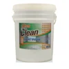 Ultra Clean Platinum Multipurpose Cleaner - Citrus - 5 Gallons