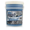 Ultra Fresh Professional Commercial Laundry Detergent - 5 Gallons