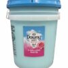 Downy Soft Fabric Softener – 5 Gallon