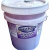 Grease Buster Heavy Duty Degreaser  5 Gallon