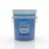 Dawn Original Manual Pot & Pan Liquid Dish Soap – 5 Gallon