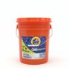 Tide Ultra with Oxi Odor Eliminator 5 gallon