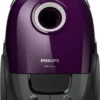 Philips 3000 series bagged vacuum cleaner XD3100/06