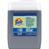 Tide Professional Coldwater Original Scent – 5 Gallon