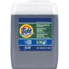 Tide Professional Whiteness Enhancer Laundry Additive – 5 Gallon