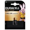 Duracell CR2 Camera battery CR 2 Lithium 800 mAh 3 V 1 pack