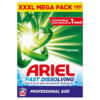 Ariel Washing Powder 140 Washes