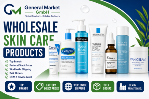 Skin Care