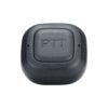 TD-PTT 2-in-1 Bluetooth PTT Button