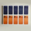 Premium iPhone 11 to iPhone 17 Pro Max