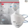 3M Aura 9205+ N95 Respirator Wholesale